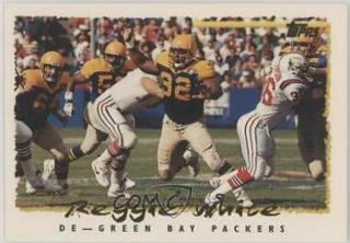 Reggie White