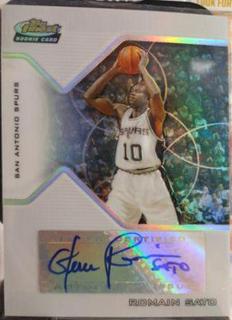 Romain Sato