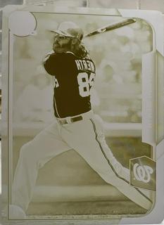 Jayson Werth