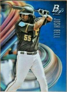 Josh Bell