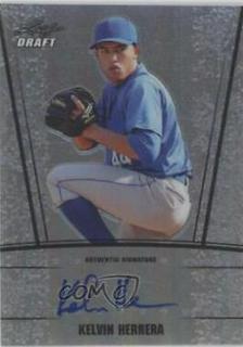 Kelvin Herrera