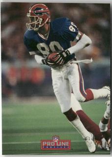 James Lofton