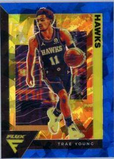 Trae Young