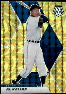Al Kaline