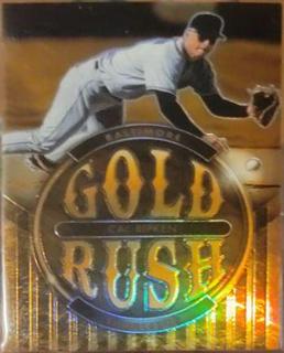 Cal Ripken
