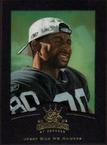 Jerry Rice