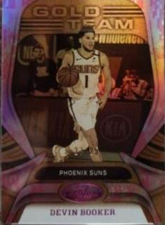 Devin Booker