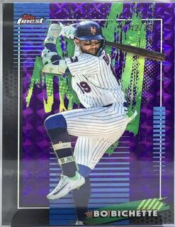 Bo Bichette
