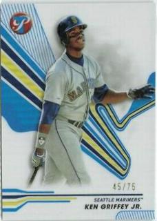 Ken Griffey Jr.