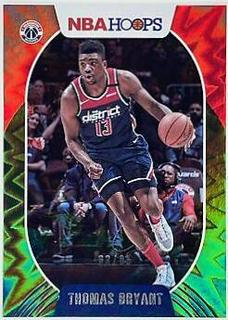 Thomas Bryant