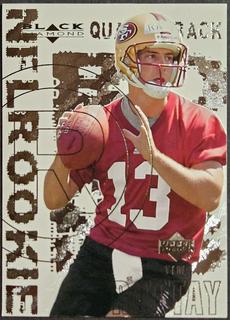 Tim Rattay