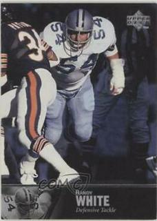 Randy White