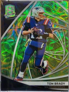 Tom Brady