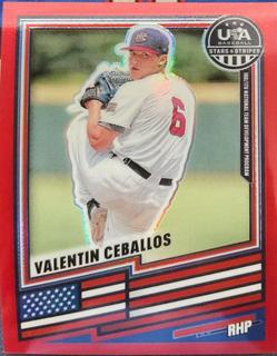 Valentin Ceballos