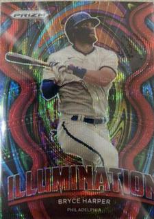Bryce Harper