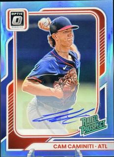 Cam Caminiti