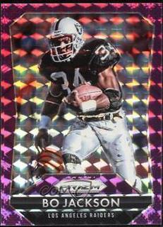 Bo Jackson