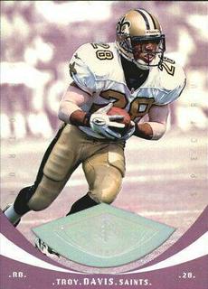 Troy Davis