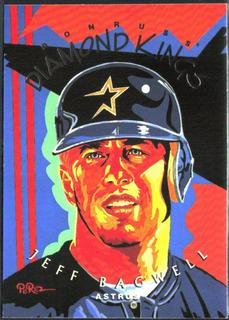 Jeff Bagwell