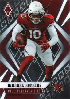 DeAndre Hopkins