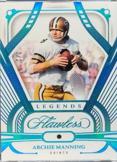 Archie Manning