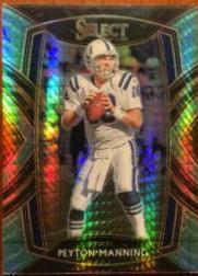 Peyton Manning