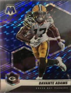 Davante Adams