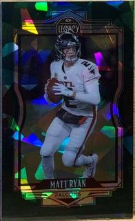Matt Ryan