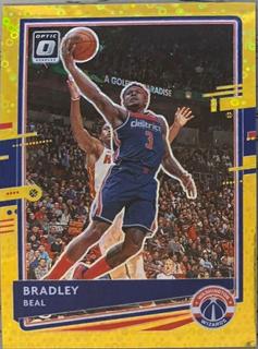 Bradley Beal