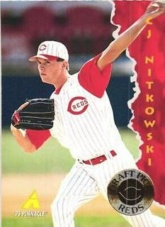 C.J. Nitkowski