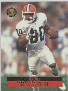 Andre Rison