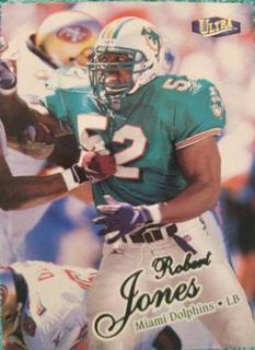 Robert Jones