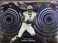 Amari Cooper