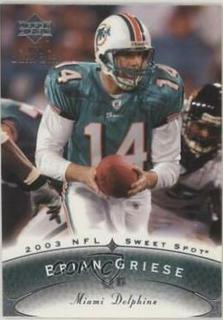 Brian Griese