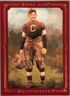 Jim Thorpe