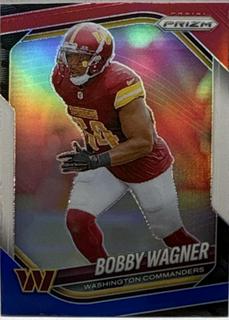 Bobby Wagner