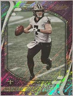 Taysom Hill