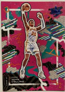 John Collins