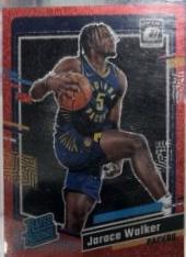 Jarace Walker