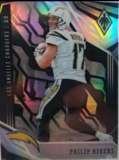 Philip Rivers