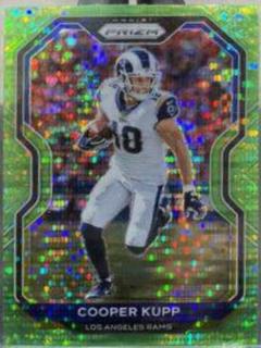 Cooper Kupp