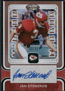 Jan Stenerud