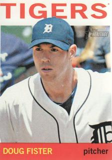 Doug Fister