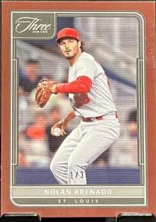 Nolan Arenado