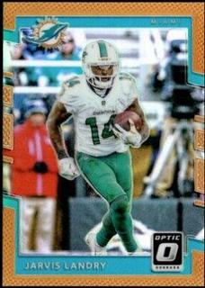 Jarvis Landry