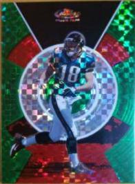 Matt Jones