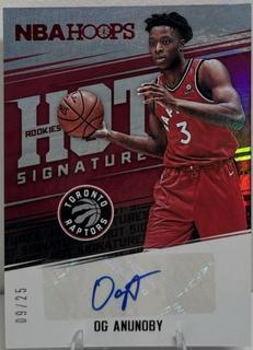OG Anunoby