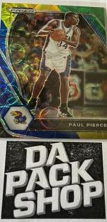 Paul Pierce