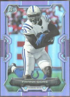 Frank Gore