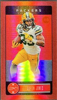 Aaron Jones